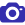 camera-icon