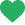 heart-icon